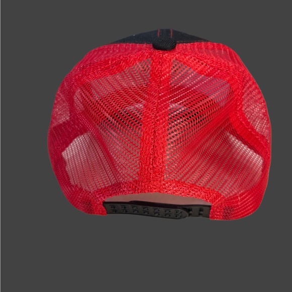 Cap - Picture 4 of 4